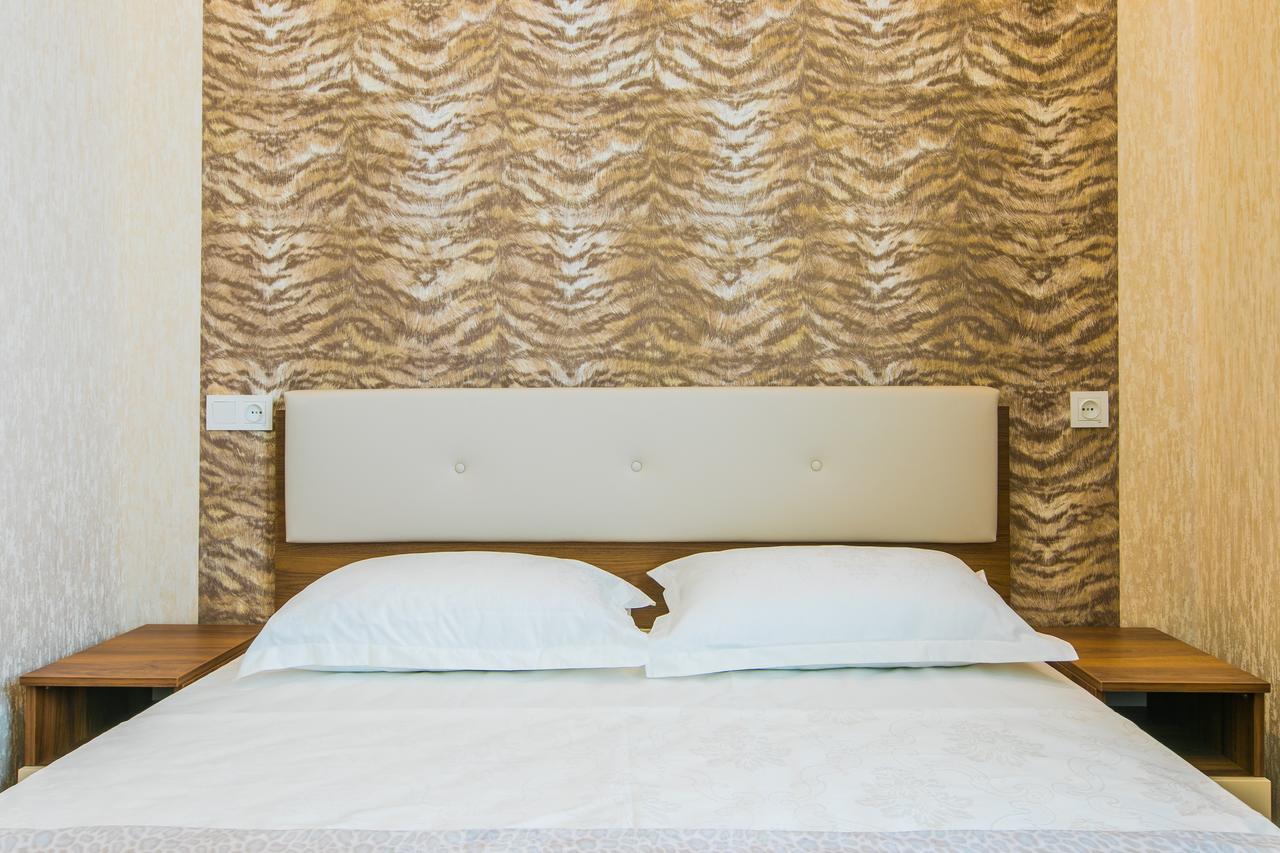 Sweet Home 6 Vip Rustaveli Avenue Tiflis Dış mekan fotoğraf