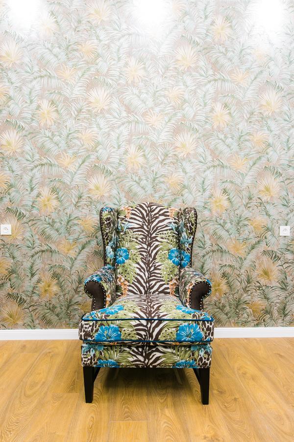 Sweet Home 6 Vip Rustaveli Avenue Tiflis Dış mekan fotoğraf