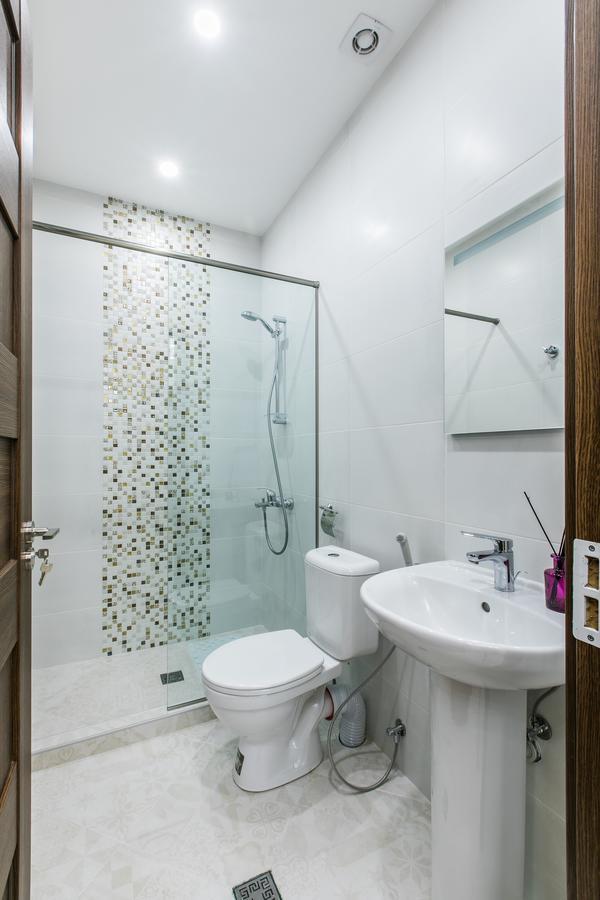 Sweet Home 6 Vip Rustaveli Avenue Tiflis Dış mekan fotoğraf